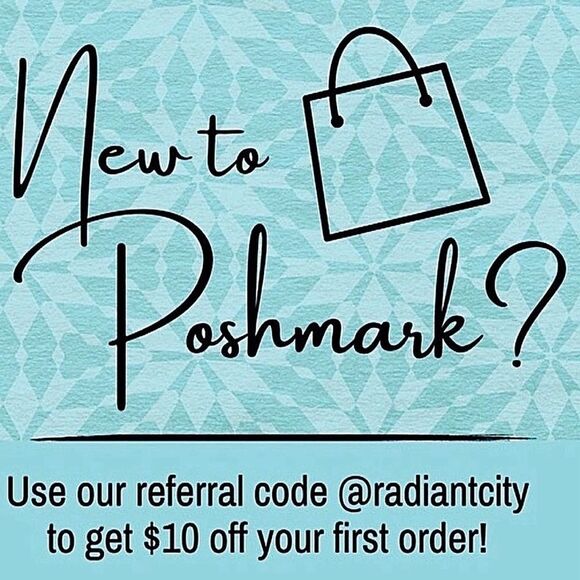 Zara Linen Set 2-Piece Halter Top & Pants Size S • NEW WITH TAG • - Picture 14 of 14